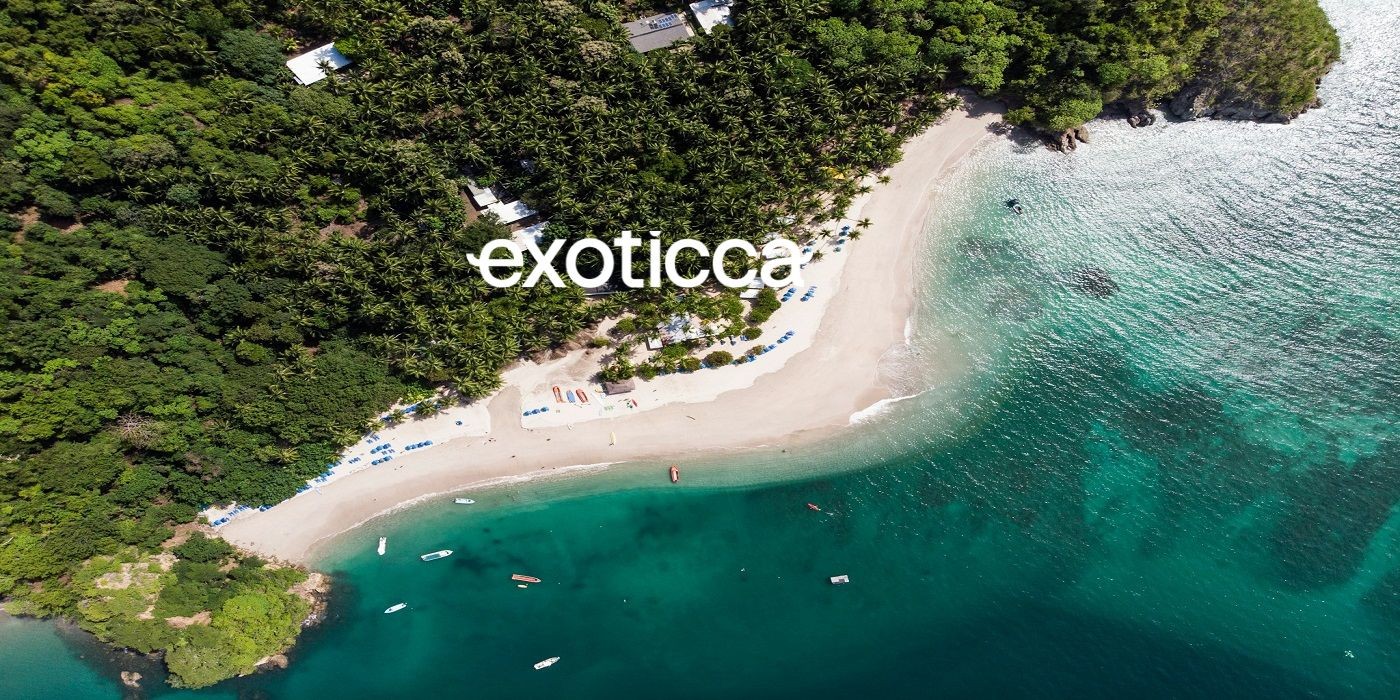 diseño sin título 29